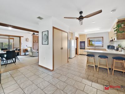 77 Taaffe Road, Wangaratta South