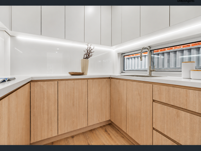 10A Henry Street, Cecil Hills