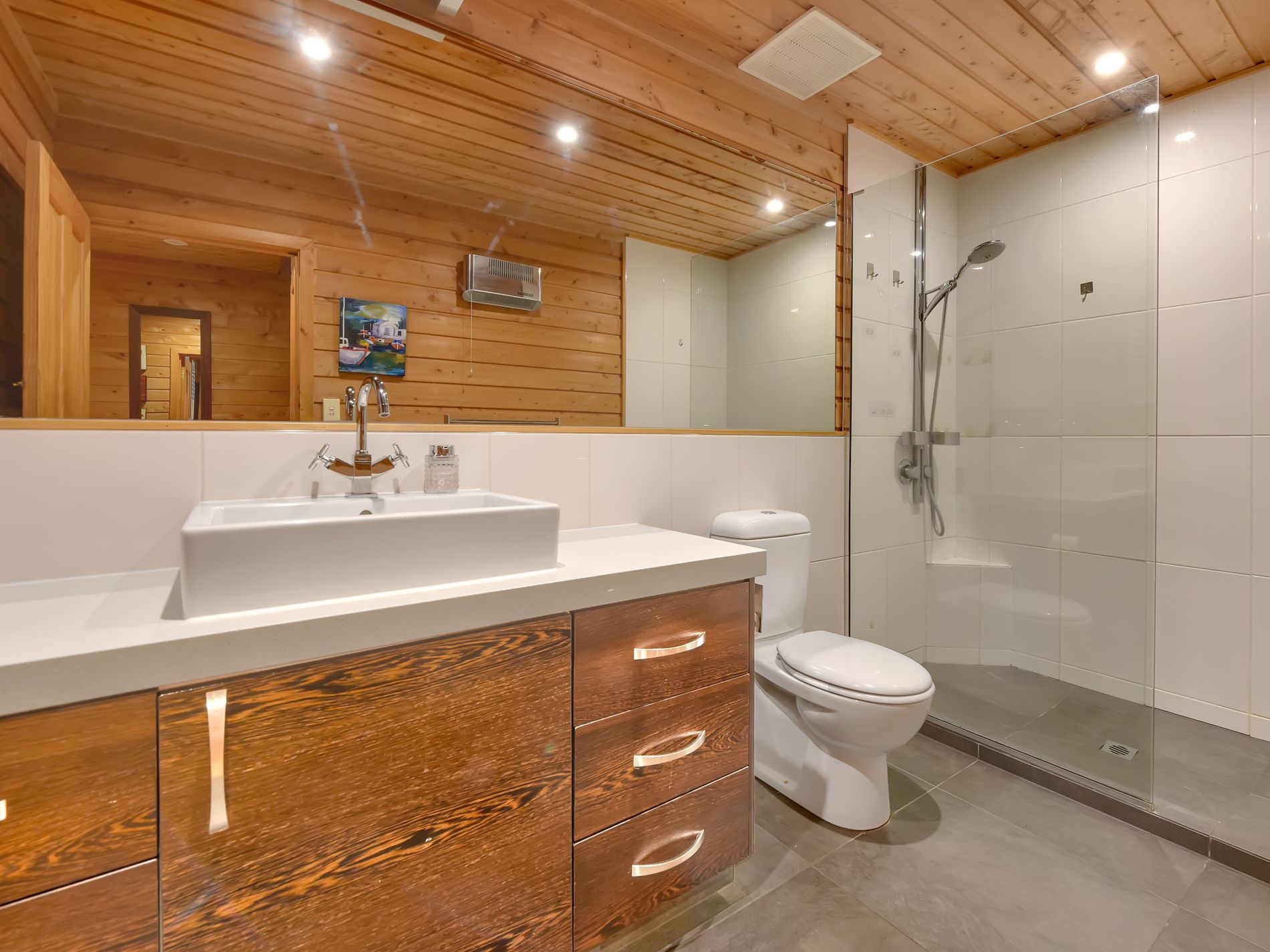 8 George Kidd Street, Richmond