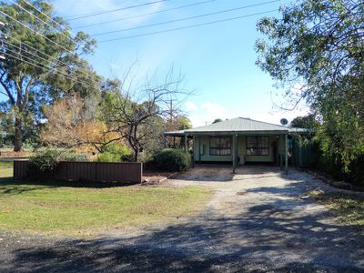 11 Shelton St, Avenel