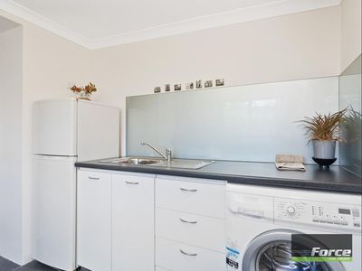 28 Gayton Rd, City Beach