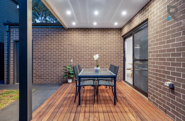 30 Flourish Circuit, Greenvale