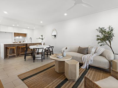 515 Azure Court, Noosaville