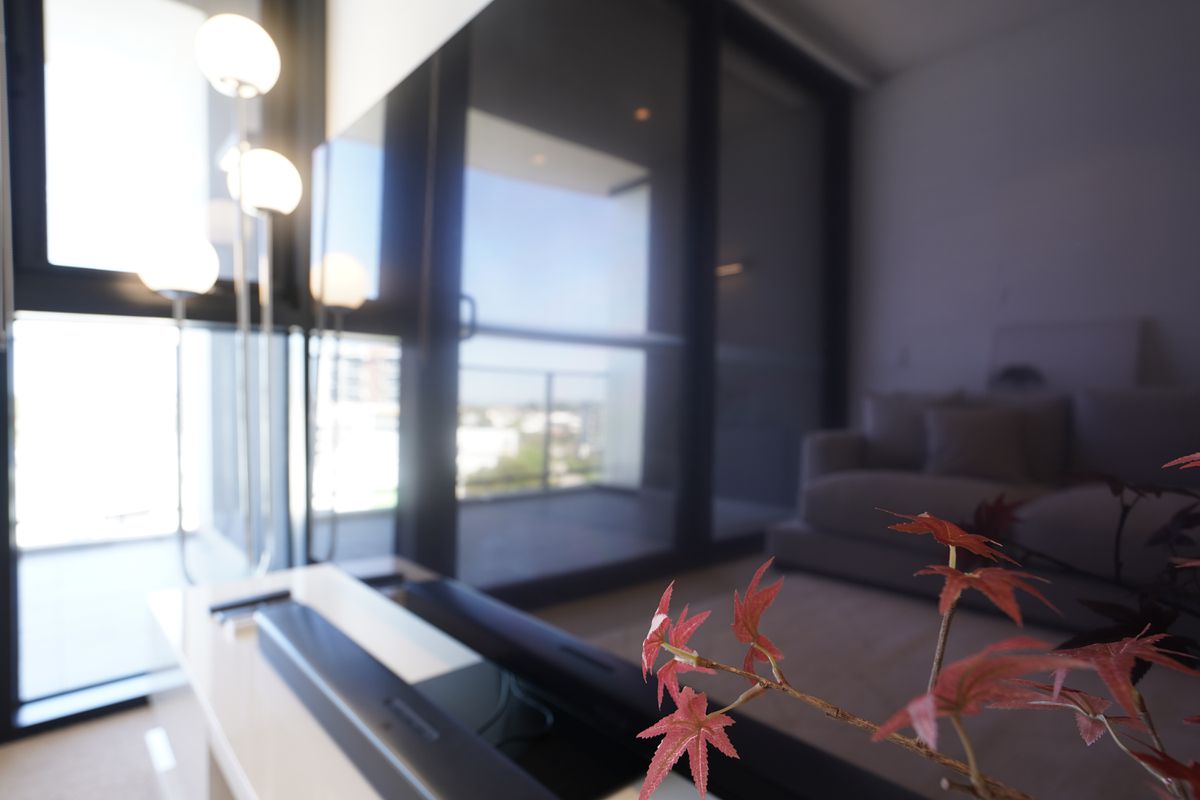 82 / 48 Riversdale Road, Rivervale