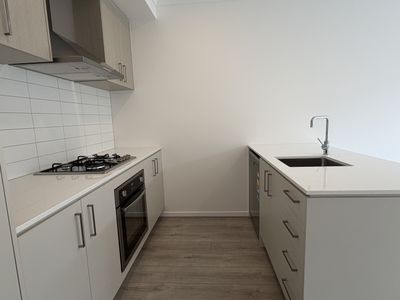 4 Prosecco Vista, Fraser Rise