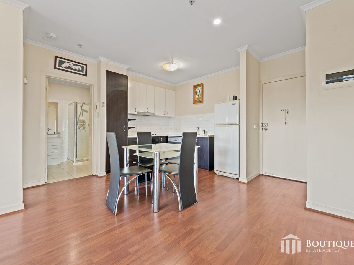 11 / 61-63 Clow Street, Dandenong