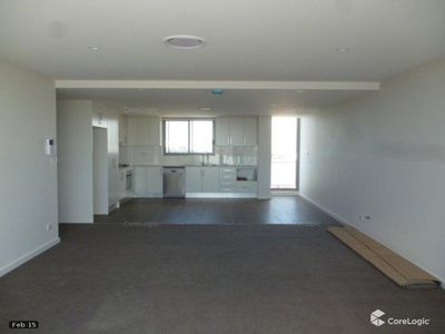 16 / 7-11 Hogben Street, Kogarah