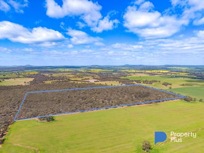 112 Aughaderry Berrimal Wedderburn road , Berrimal