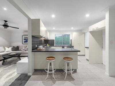 20 Lachlan Drive, Wakerley