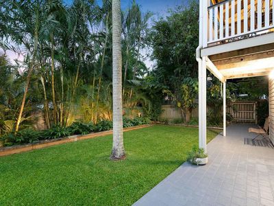 96 Raff Avenue, Holland Park