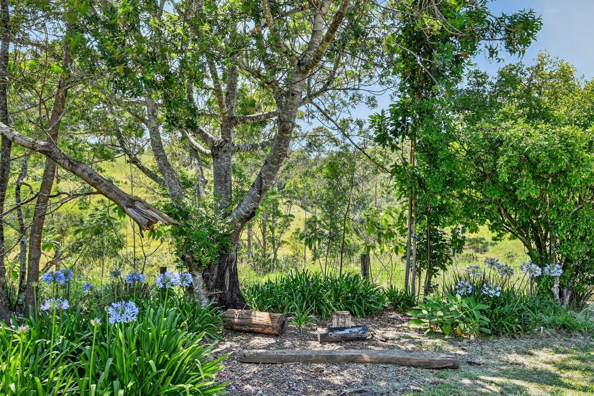 285 Paynes Lane, Upper Lansdowne