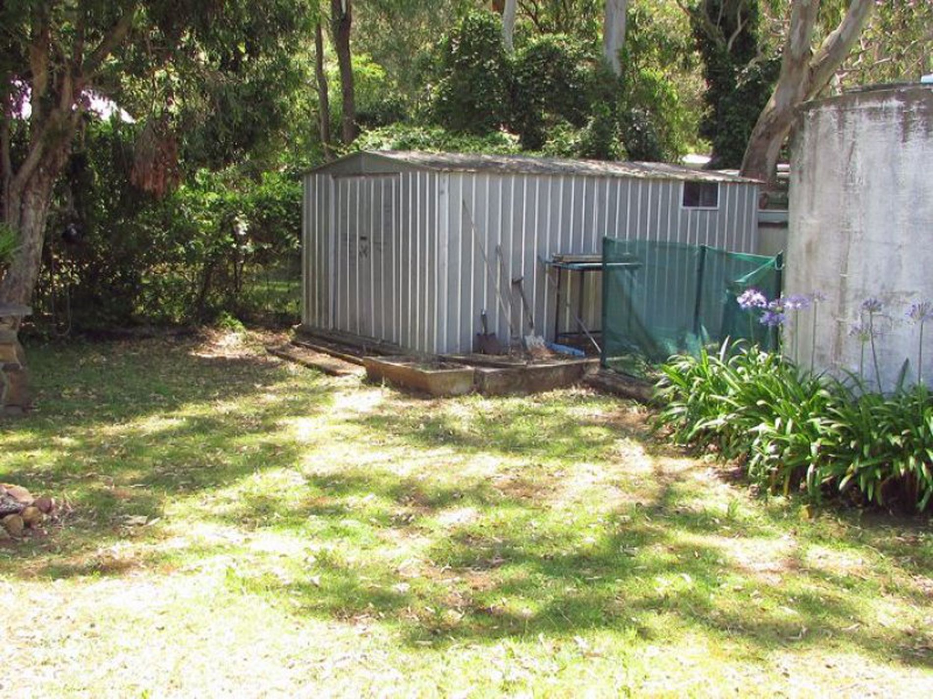 602 Murramarang Road, Kioloa