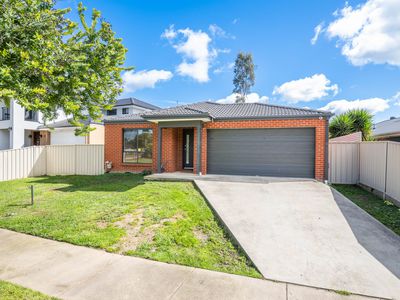 14 Glory Way, Shepparton