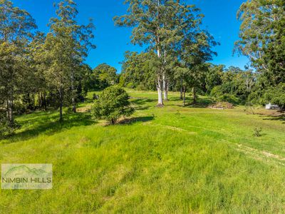 305 Wallace Road, Tuntable Creek