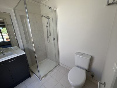 238 Elsworth Street, Mount Pleasant