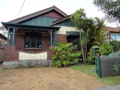 428 Bexley Road, Bexley