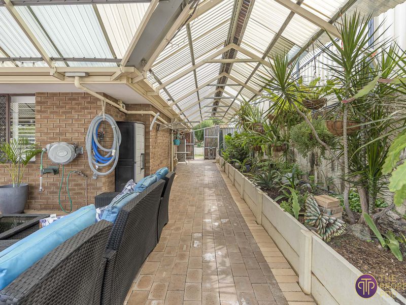 7 Ashley Drive, Kelmscott