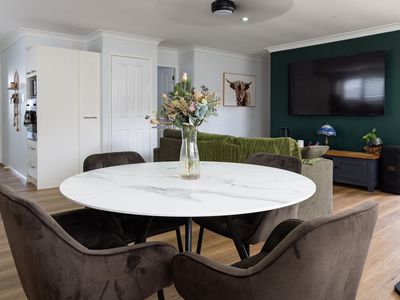 25 Stockyard Circuit, Wingham