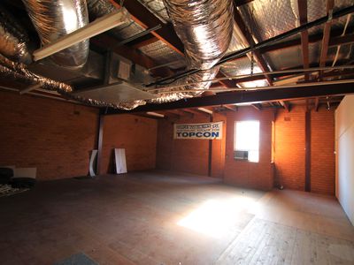 Level 2 / 253 Princes Highway, Arncliffe