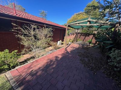 19 Deerwood Avenue, Liverpool
