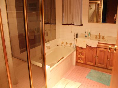 206 Woodards Lane, Barham