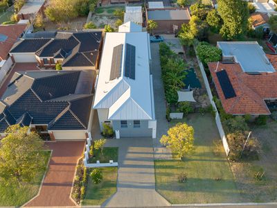 29 Golf View Street, Yokine