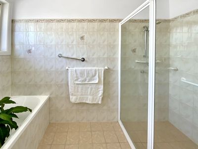 4 Prince Street, Forbes