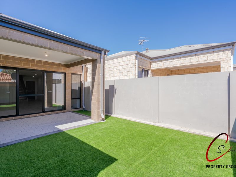 67C Henry Street, East Cannington