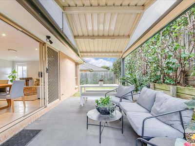 87 Greenfield Crescent, Elderslie