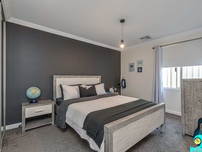 6 Cuttlefish Street, Yanchep