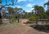 1418 Rocklands Road, Rocklands