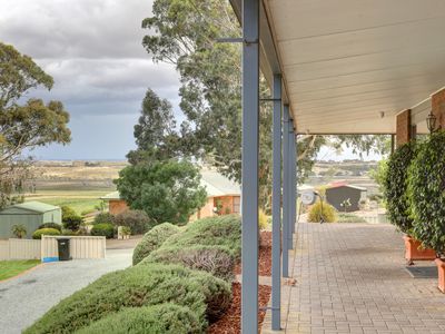 9 Lincoln Drive, Murray Bridge East