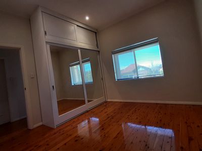 45 Duncan Street, Arncliffe