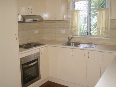 1 Prose Lane, Eastern Heights