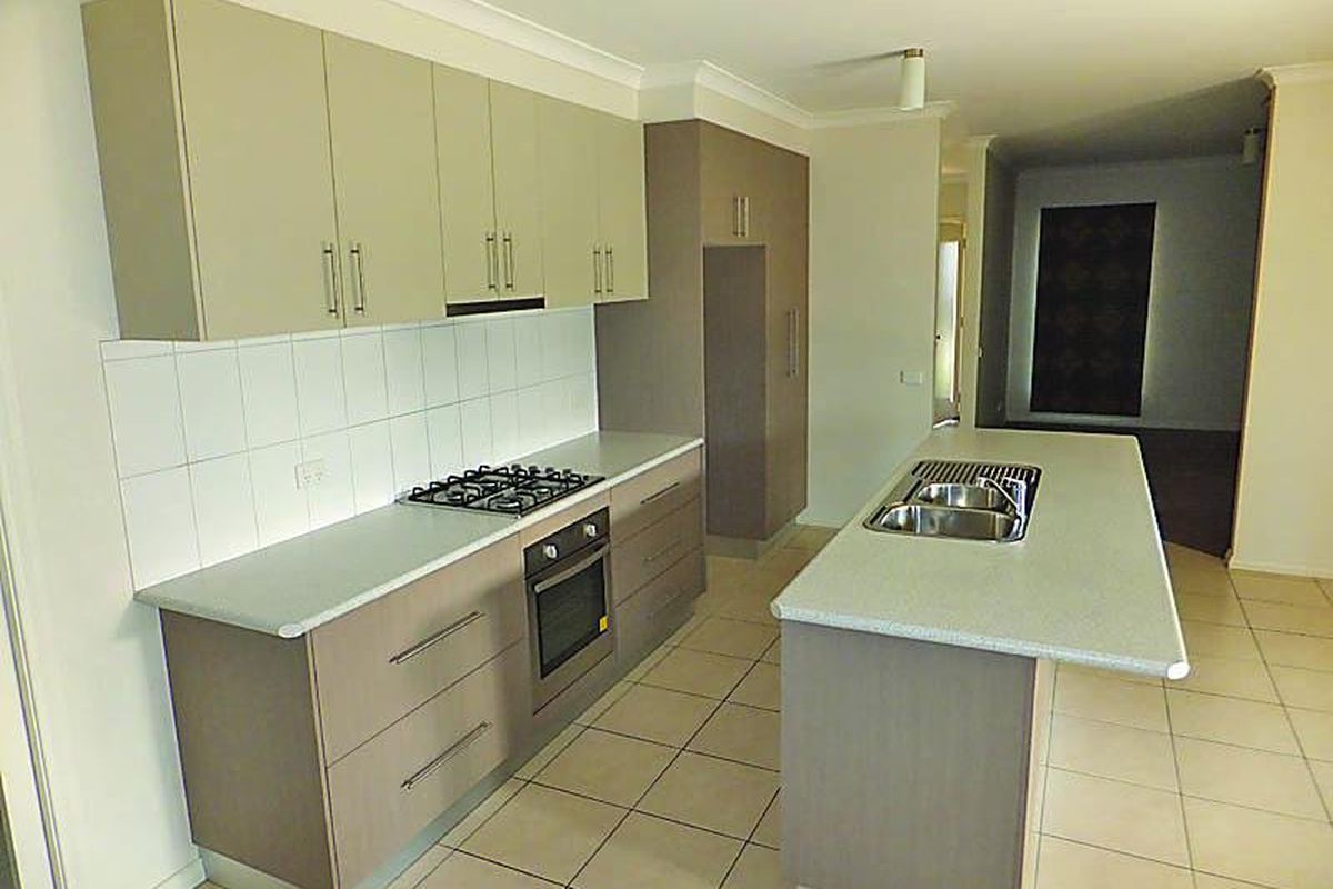 9 Connally Close, Kyabram