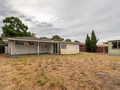 274 Vahland Avenue, Willetton
