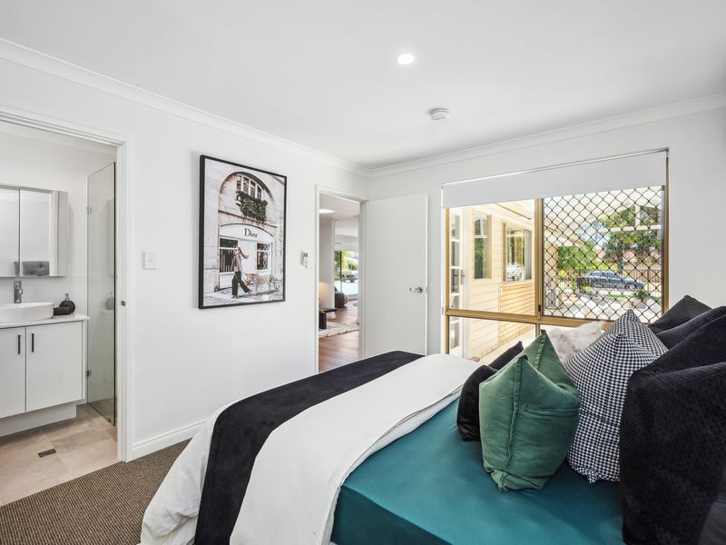 1 / 9 Durant Way, Brentwood