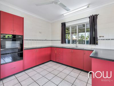 62 Hutchison Terrace, Bakewell