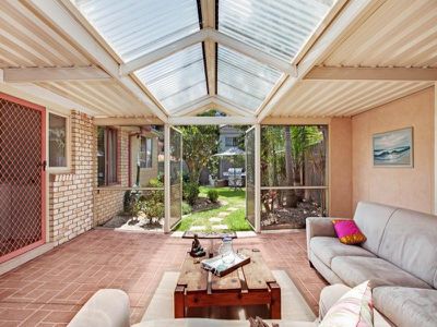 23 Nelmes Rd, Blue Haven