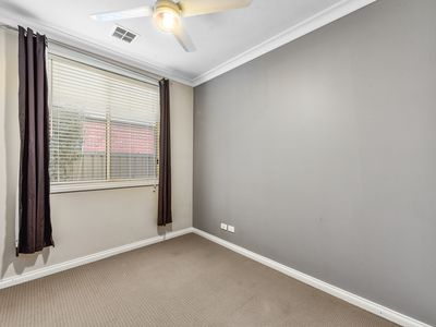 8 Lumidin Boulevard, Mount Gambier
