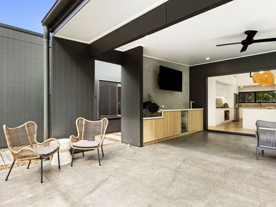 133 Kingfisher Crescent, Palmview