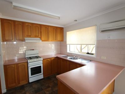 1 / 68 Wilsons Road, Newcomb