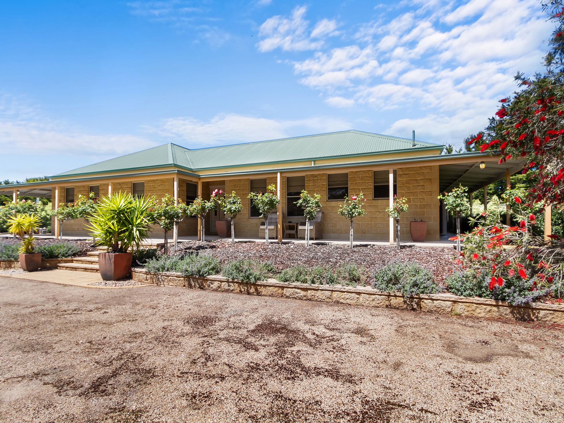 36 Dowling Court, Wurruk