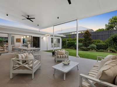 30 Brook Street, Wakerley