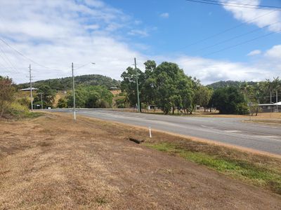 5 Hope Street , Cooktown