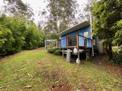 34 Tulsi Lane, Nimbin