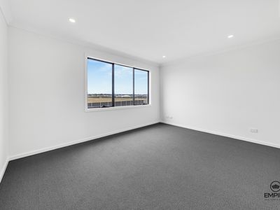 168 Bellavita Avenue, Clyde