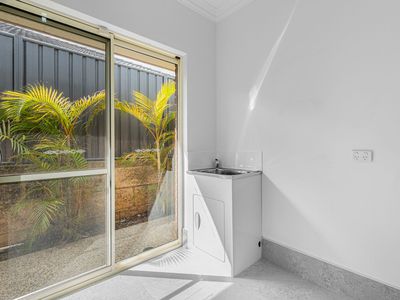 22 Gecko Road, Baldivis