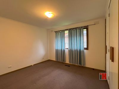 2 / 232 Stephensons Road, Mount Waverley