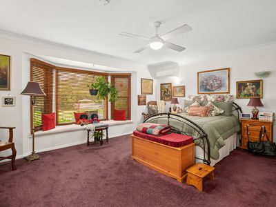 11 Uranna Avenue, North Nowra